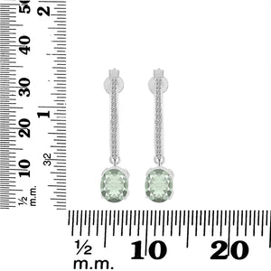 green-amethyst-white-topaz-hoop-earring-gra-rde-1469