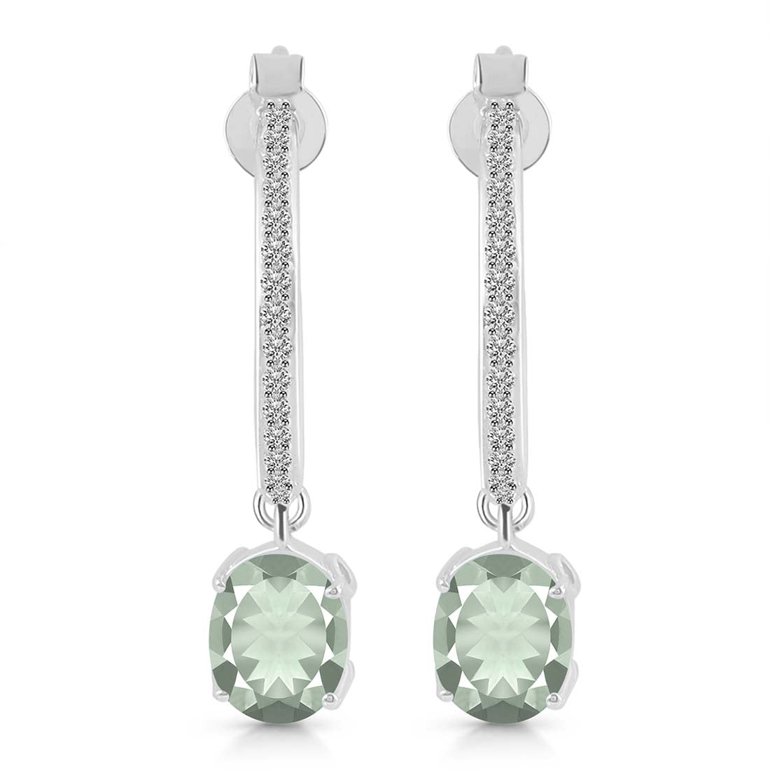 green-amethyst-white-topaz-hoop-earring-gra-rde-1469