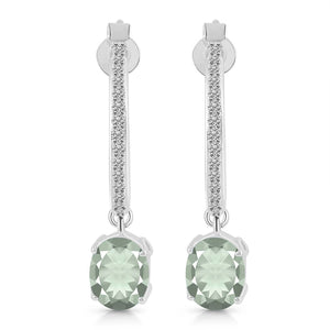 green-amethyst-white-topaz-hoop-earring-gra-rde-1469