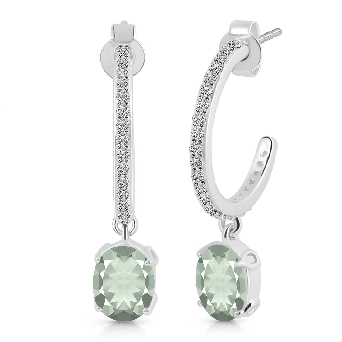 green-amethyst-white-topaz-hoop-earring-gra-rde-1469