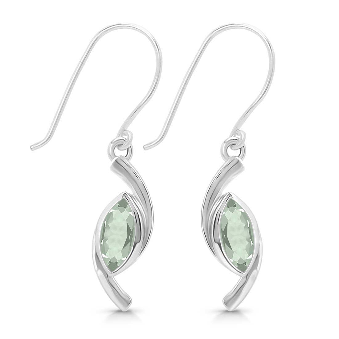 green-amethyst-earring-gra-rde-23