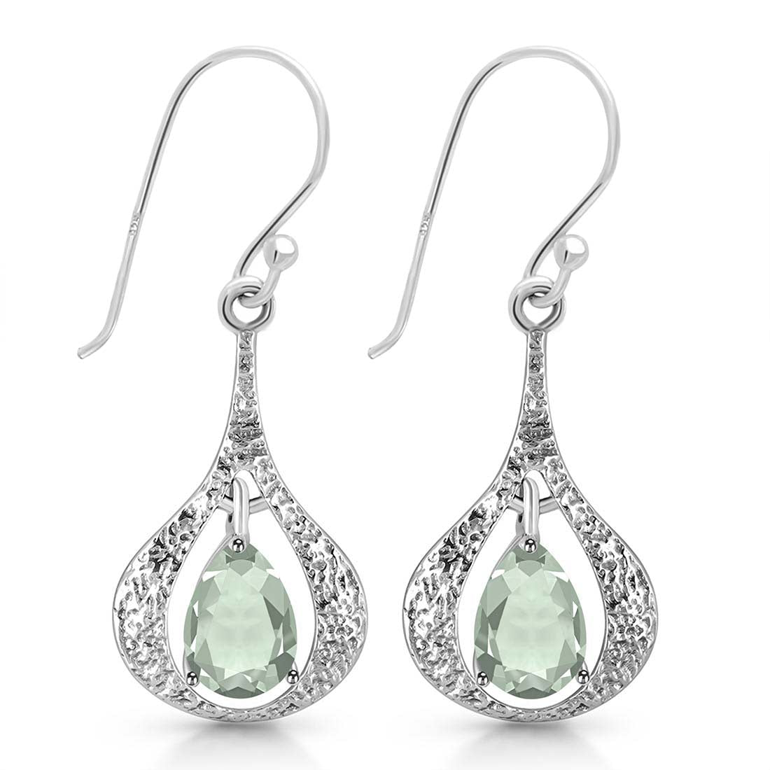 green-amethyst-earring-gra-rde-38