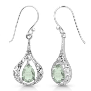 green-amethyst-earring-gra-rde-38