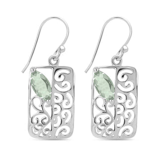 green-amethyst-earring-gra-rde-47
