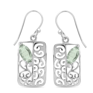 green-amethyst-earring-gra-rde-47