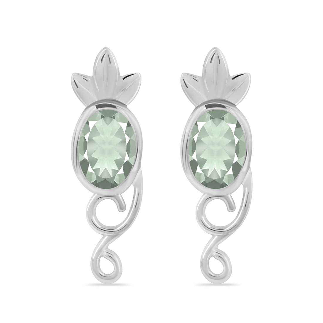 green-amethyst-stud-earring-amt-rde-5