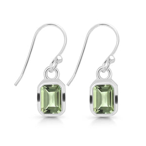 green-amethyst-earring-gra-rde-550