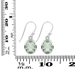 green-amethyst-earring-gra-rde-561