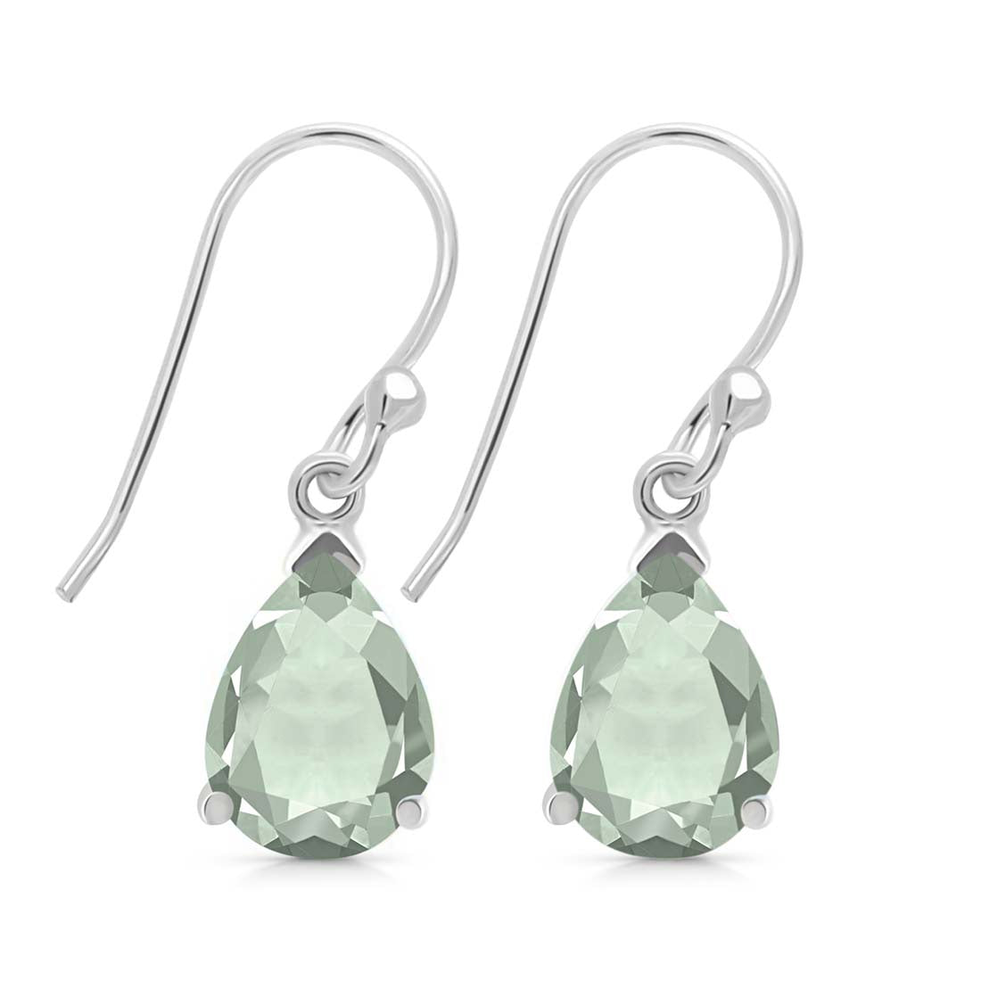 green-amethyst-earring-gra-rde-677