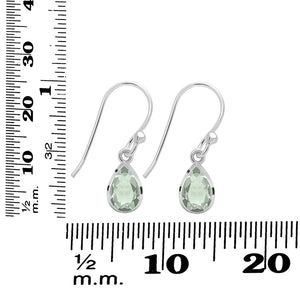 green-amethyst-earring-gra-rde-679