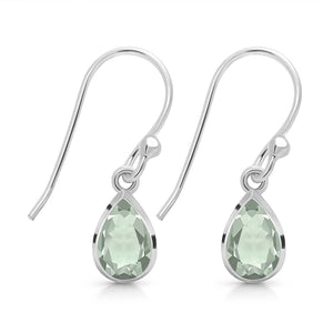 green-amethyst-earring-gra-rde-679