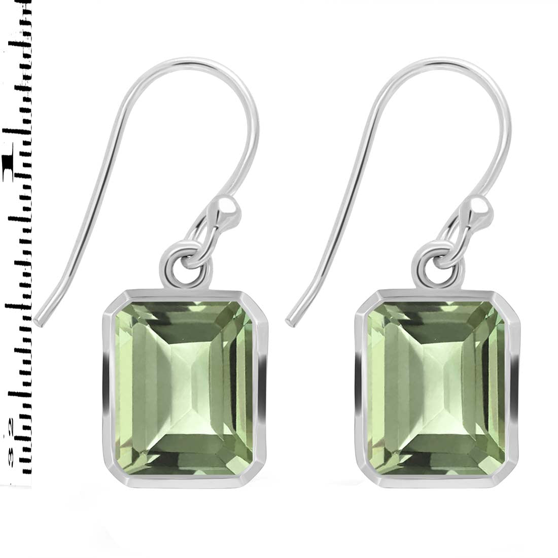 green-amethyst-earring-gra-rde-705