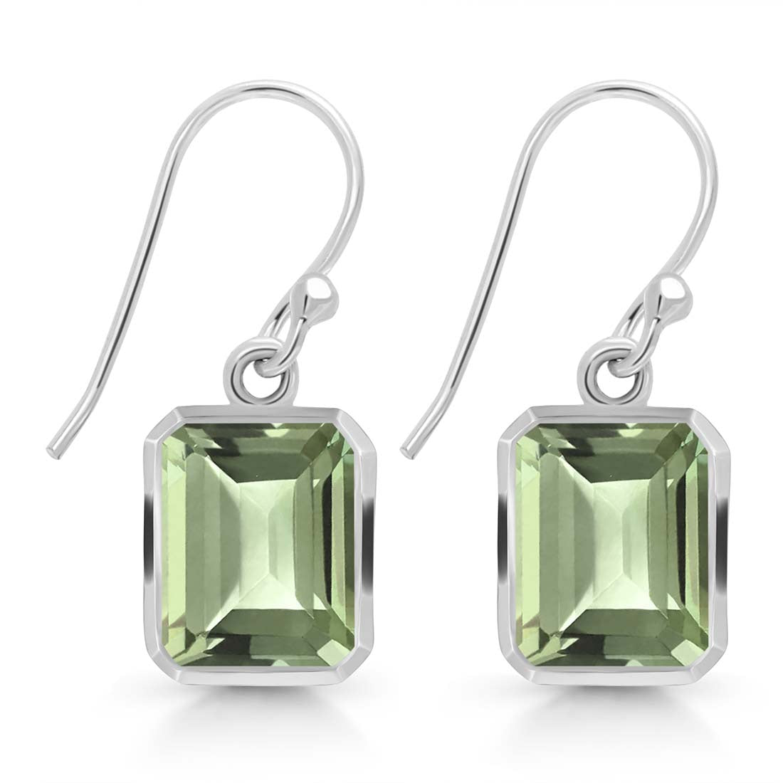 green-amethyst-earring-gra-rde-705