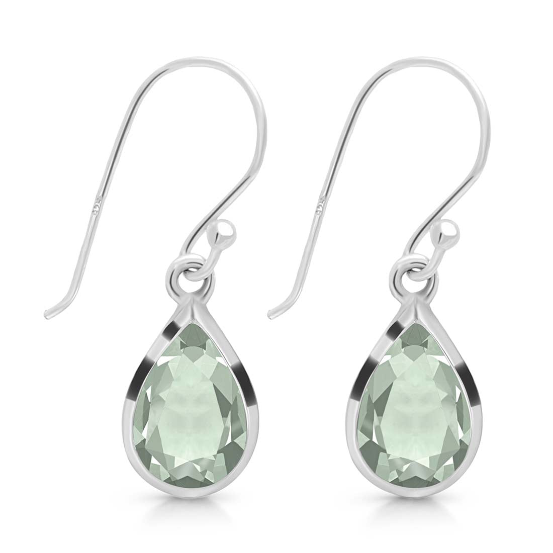 green-amethyst-earring-gra-rde-707