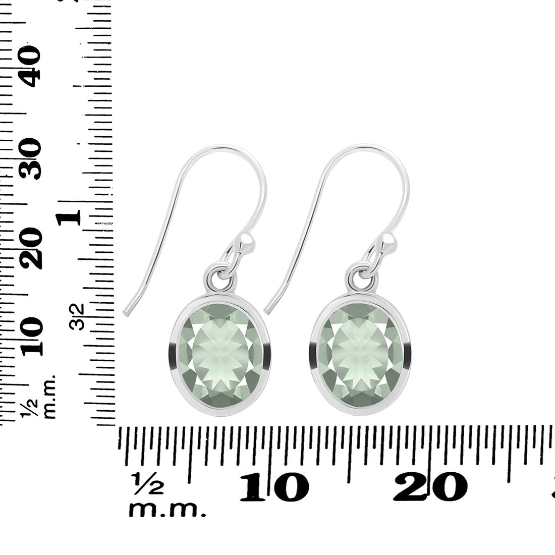 green-amethyst-earring-gra-rde-708