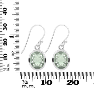 green-amethyst-earring-gra-rde-708