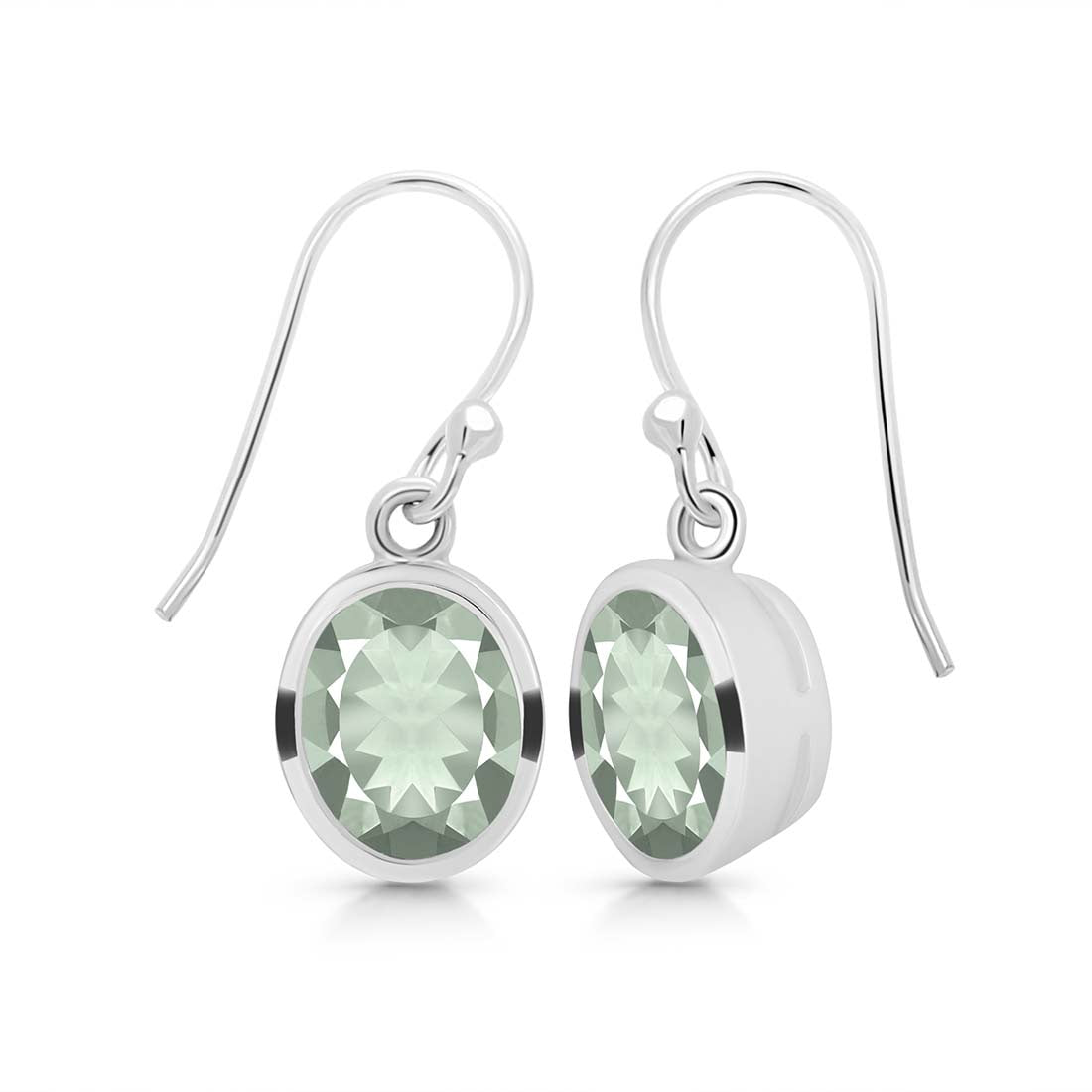 green-amethyst-earring-gra-rde-708