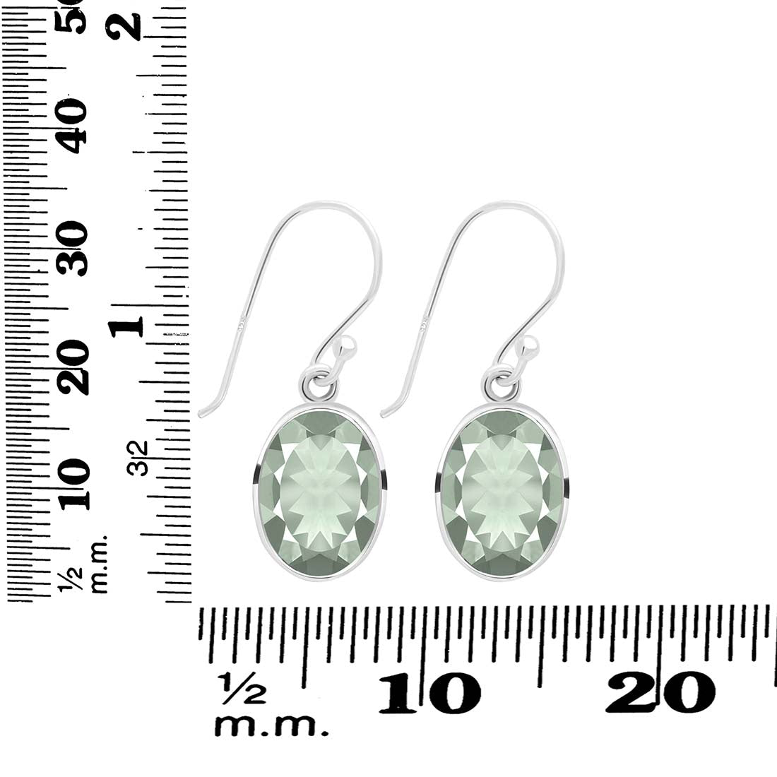green-amethyst-earring-gra-rde-709