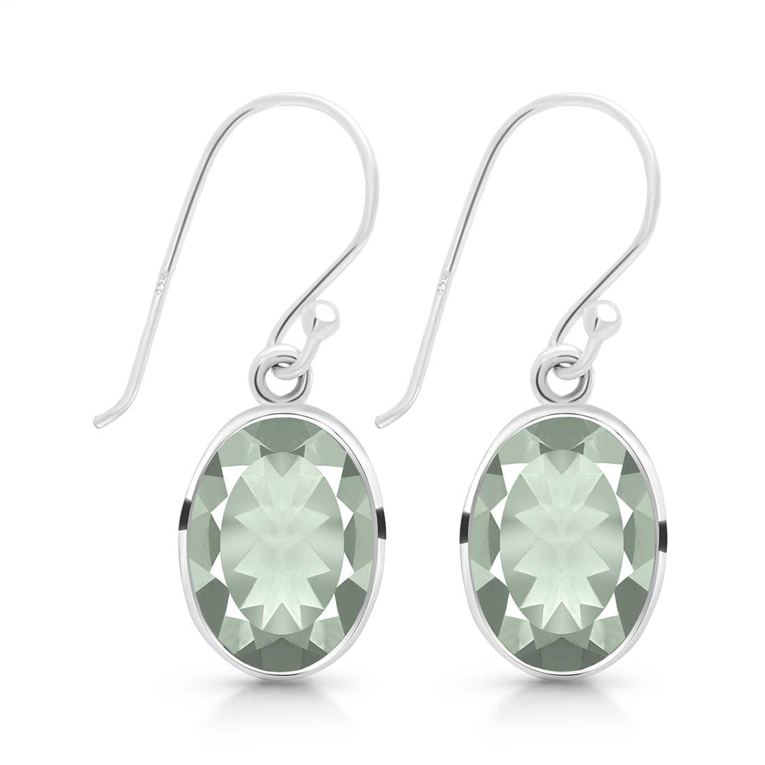 green-amethyst-earring-gra-rde-709
