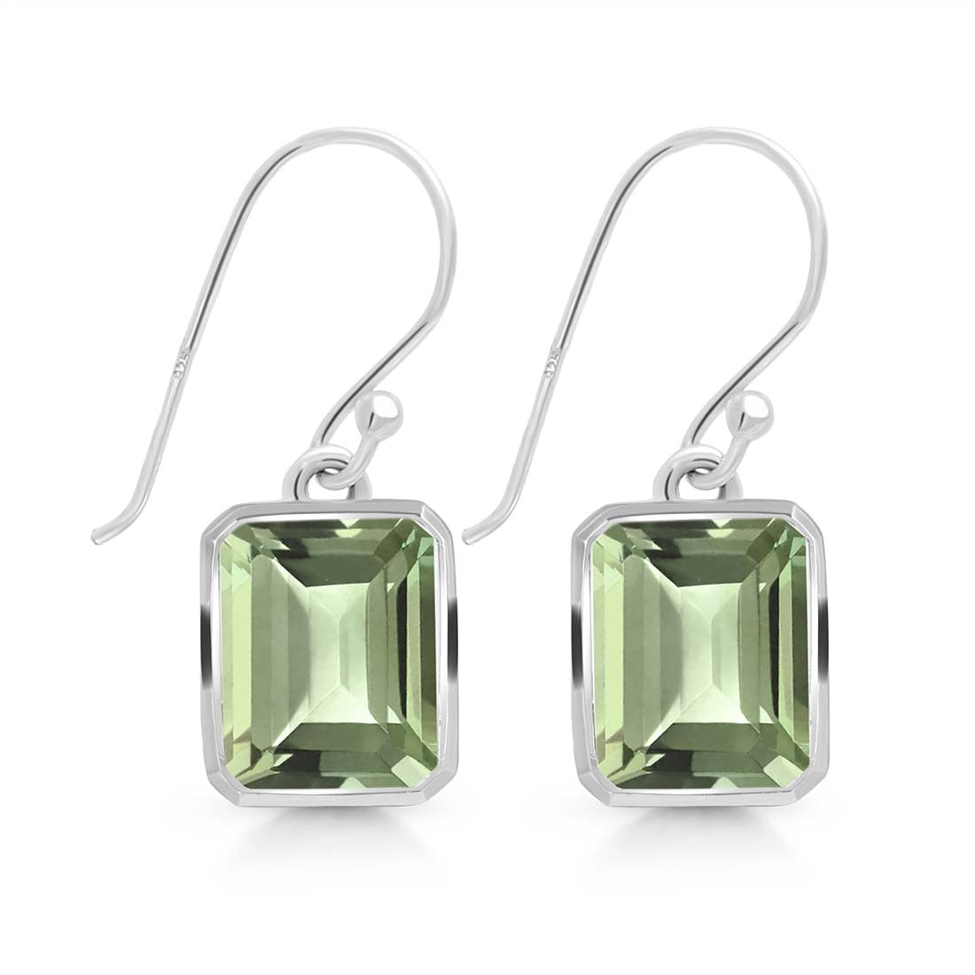 green-amethyst-earring-gra-rde-711