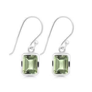green-amethyst-earring-gra-rde-712