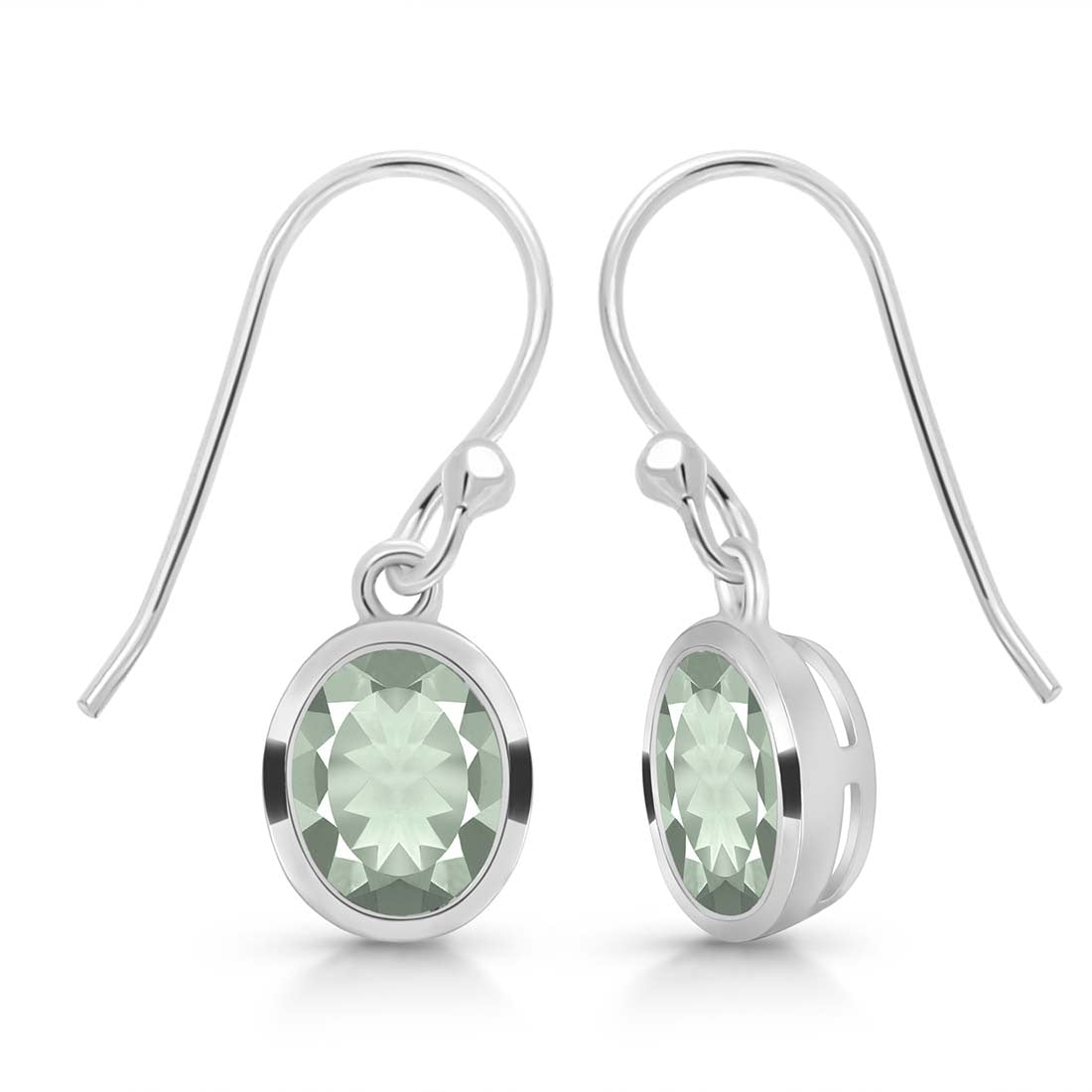 green-amethyst-earring-gra-rde-713