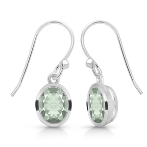 green-amethyst-earring-gra-rde-713