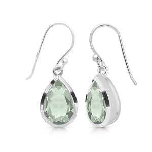 green-amethyst-earring-gra-rde-725