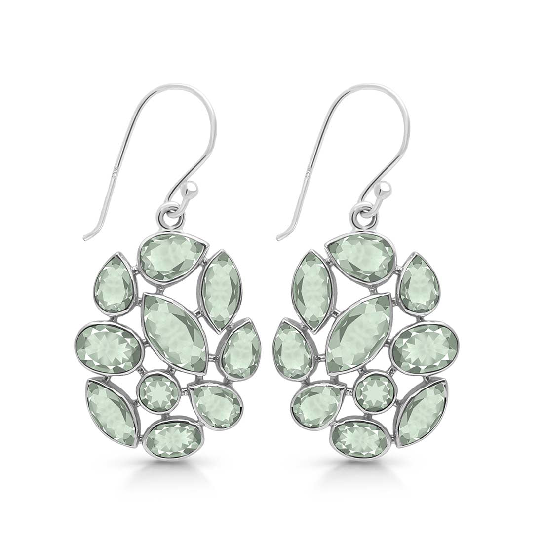 green-amethyst-earring-gra-rde-874