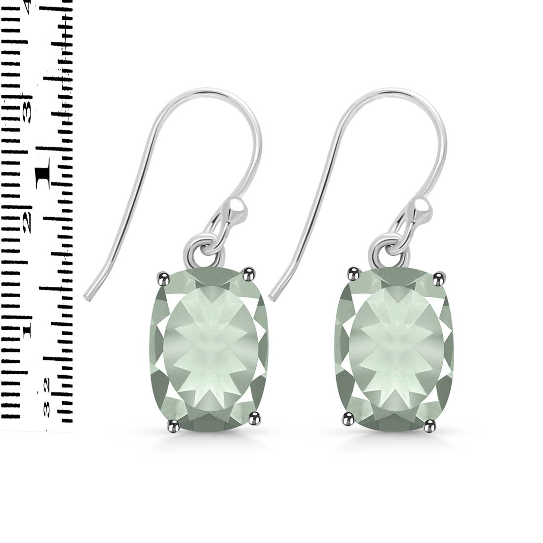 green-amethyst-earring-gra-rde-978