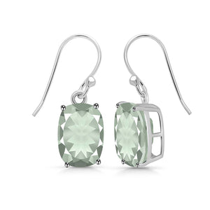 green-amethyst-earring-gra-rde-978