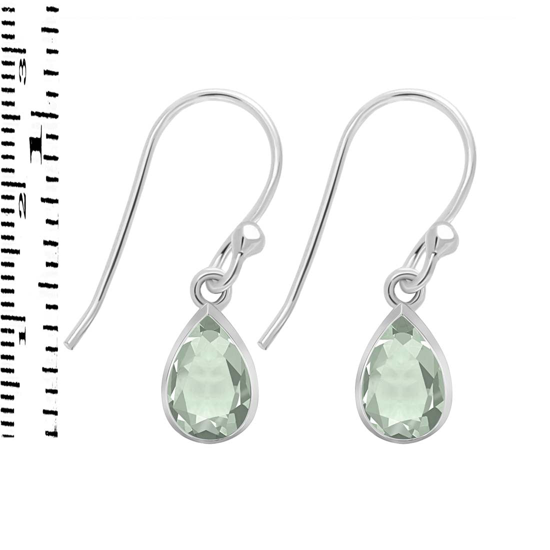green-amethyst-earring-gra-rde-995
