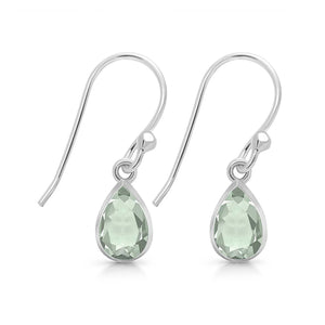 green-amethyst-earring-gra-rde-995