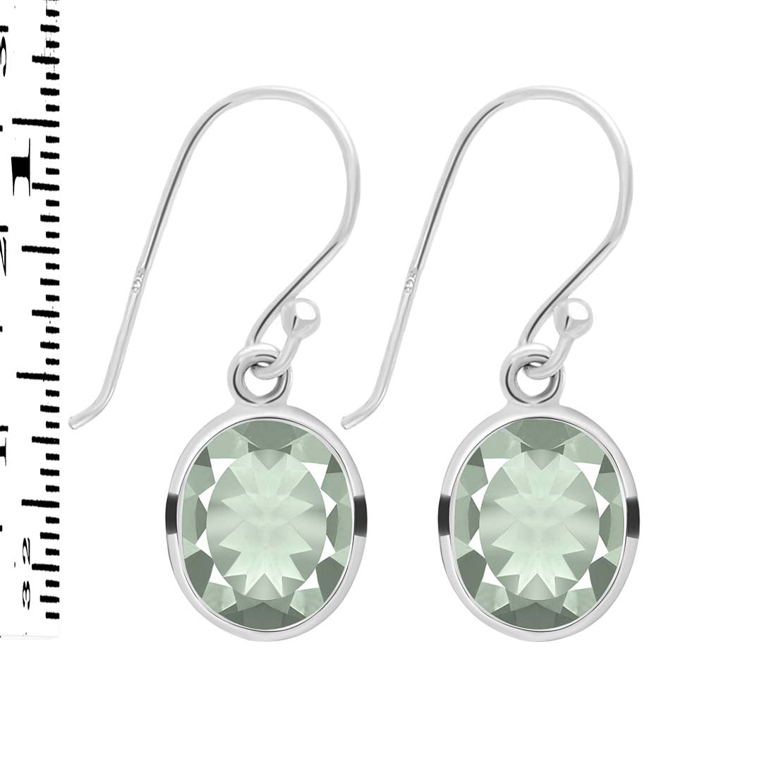 green-amethyst-earring-gra-rde-997