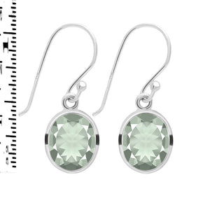 green-amethyst-earring-gra-rde-997