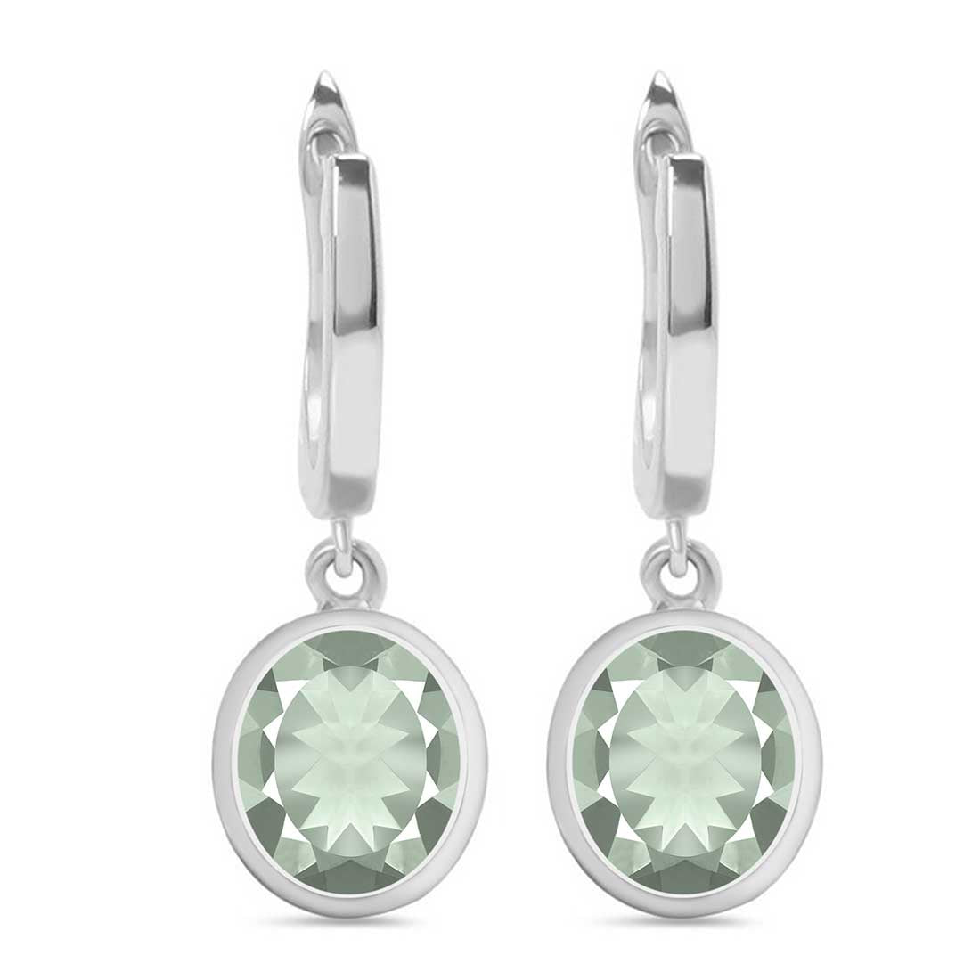 green-amethyst-earring-with-english-lock-gra-rde-998-english-lock