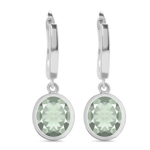 green-amethyst-earring-with-english-lock-gra-rde-998-english-lock