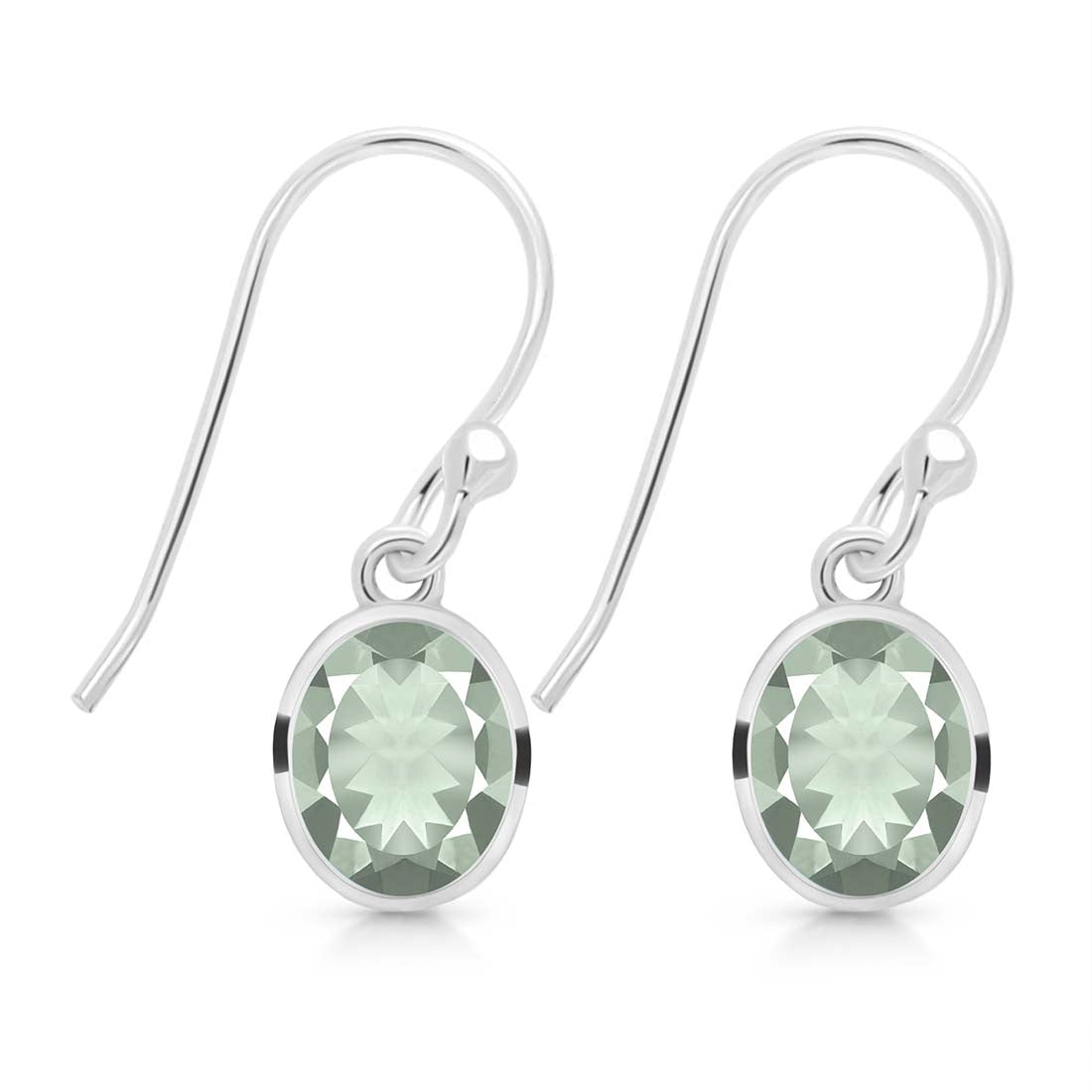 green-amethyst-earring-gra-rde-998