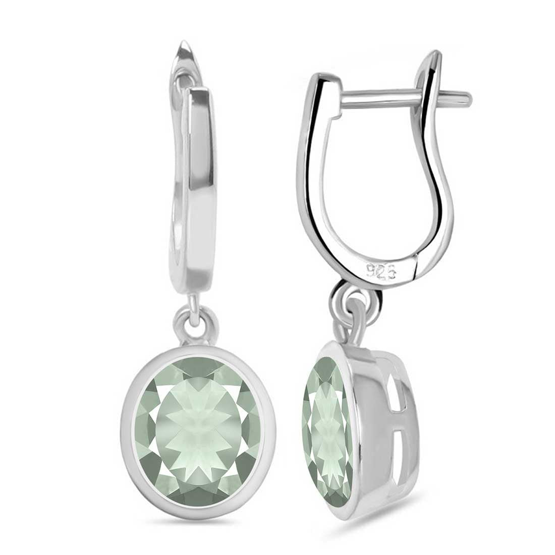 green-amethyst-earring-with-english-lock-gra-rde-998-english-lock