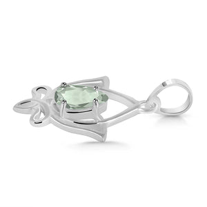 green-amethyst-lotus-pendant-gra-rdep-877