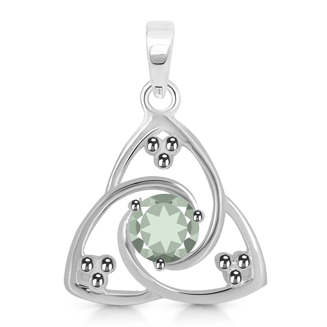 green-amethyst-triangle-pendant-gra-rdep-878