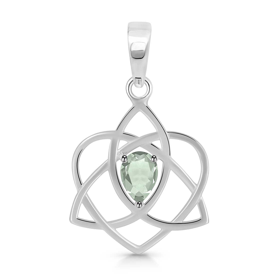green-amethyst-triquetra-heart-knot-pendant-gra-rdep-880