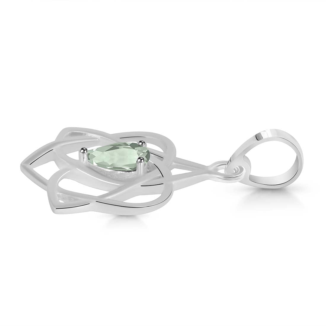 green-amethyst-triquetra-heart-knot-pendant-gra-rdep-880