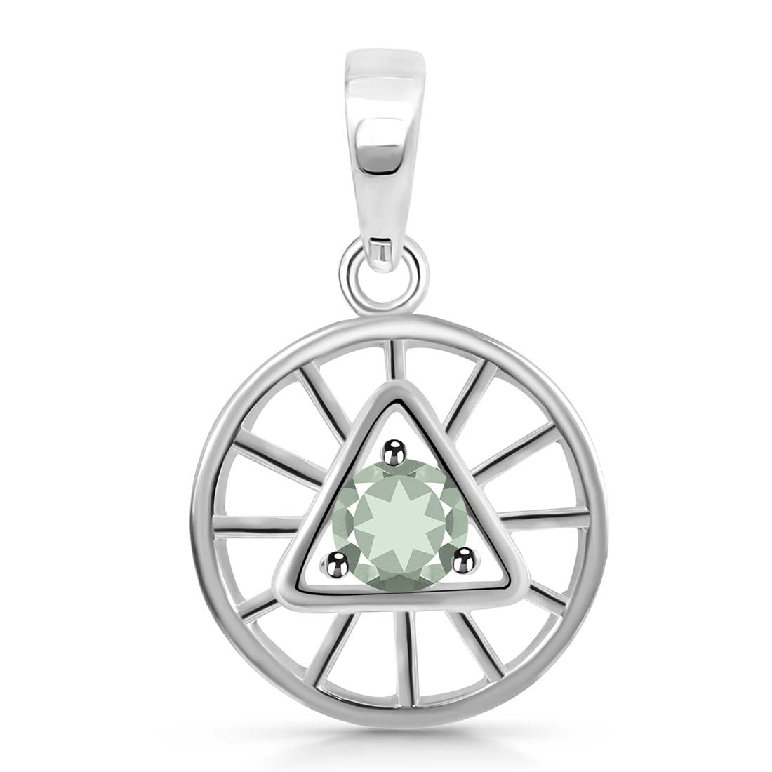 green-amethyst-illuminati-pendant-gra-rdep-881