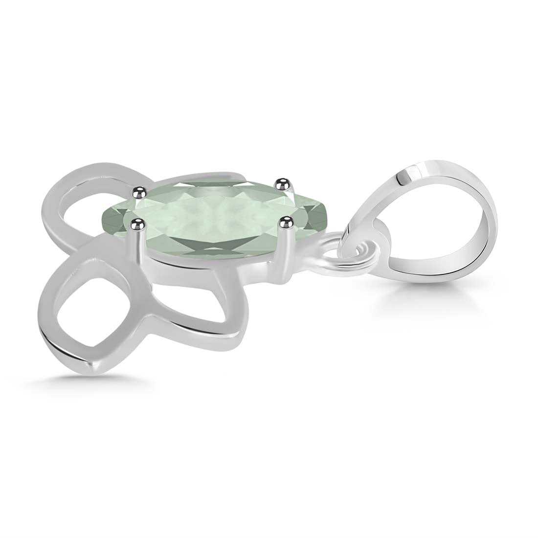 green-amethyst-butterfly-pendant-gra-rdep-883