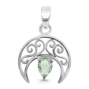 green-amethyst-crescent-moon-pendant-gra-rdep-890