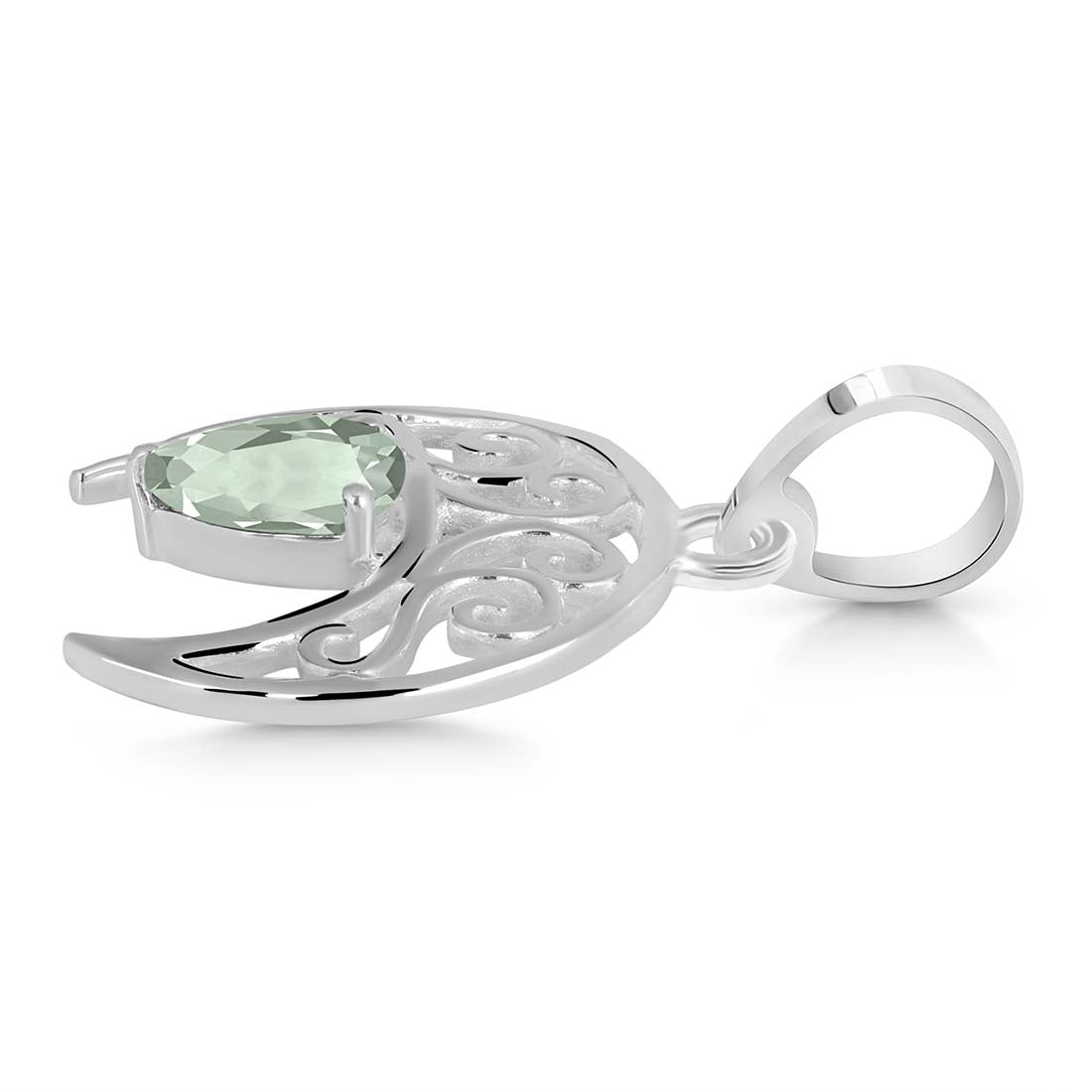 green-amethyst-crescent-moon-pendant-gra-rdep-890