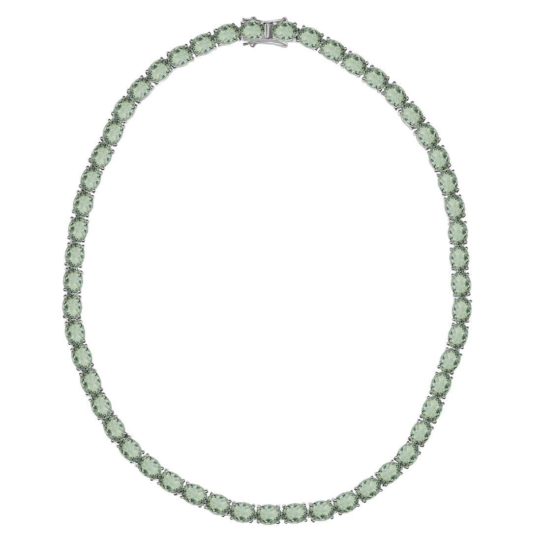 green-amethyst-necklace-104515