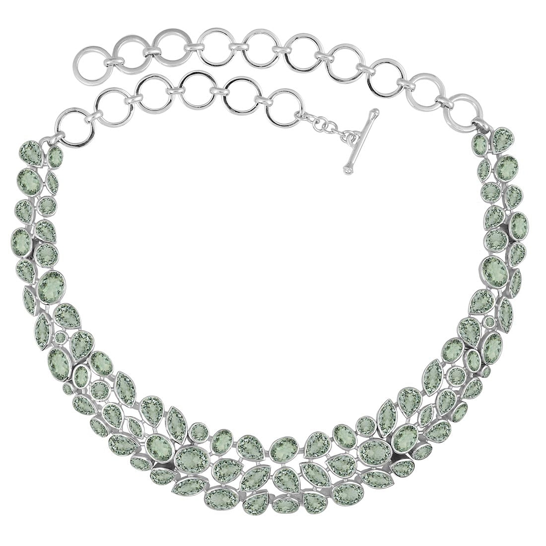 green-amethyst-necklace-104514