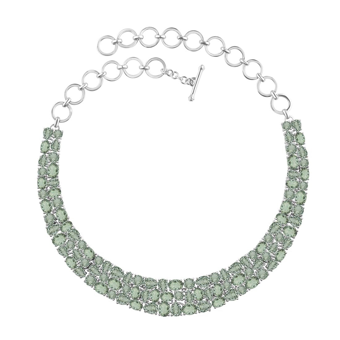 green-amethyst-necklace-104513